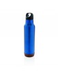 Cork sandarus, vakuuminis termosas-gertuvė, 600 ml