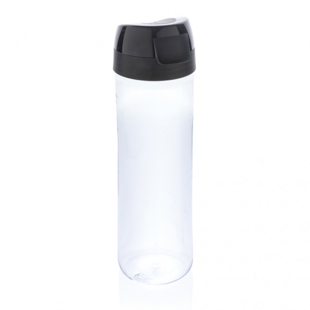 Tritan™ Renew gertuvė 0,75L. Pagaminta Europoje.
