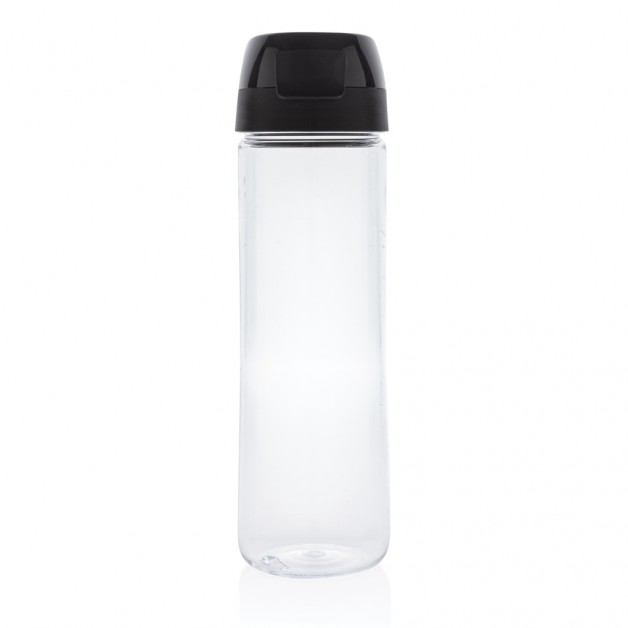 Tritan™ Renew gertuvė 0,75L. Pagaminta Europoje.