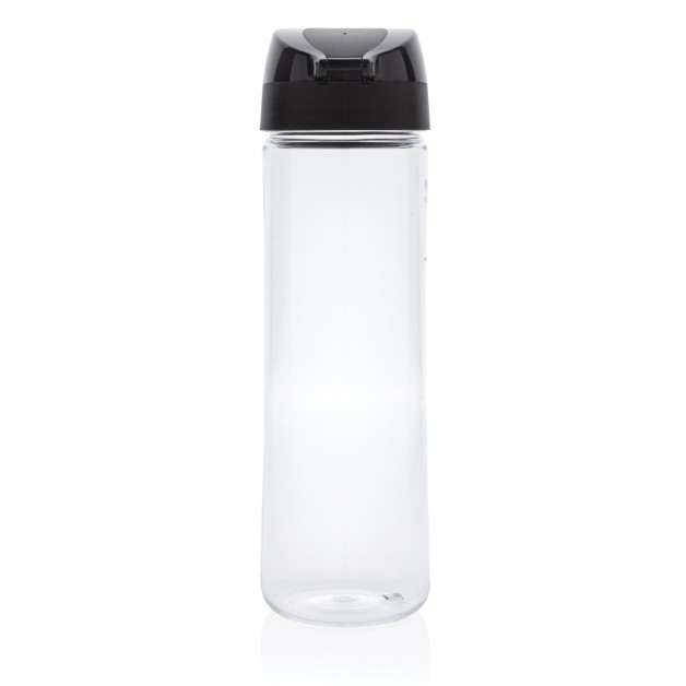 Tritan™ Renew gertuvė 0,75L. Pagaminta Europoje.