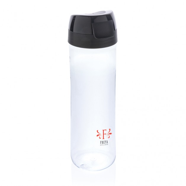 Tritan™ Renew gertuvė 0,75L. Pagaminta Europoje.
