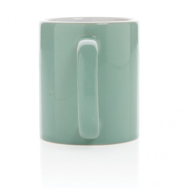 Classic keramikinis puodelis, 350 ml