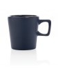Modern ceramic keramikinis kavos puodelis, 300 ml