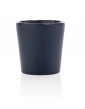 Modern ceramic keramikinis kavos puodelis, 300 ml
