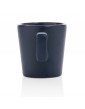 Modern ceramic keramikinis kavos puodelis, 300 ml