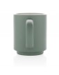 Keramikinis puodelis Stackable, 180 ml