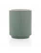 Keramikinis puodelis Stackable, 180 ml