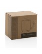Keramikinis puodelis Stackable, 180 ml