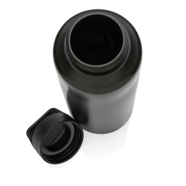 Handle RCS RPP gertuvė su rankena 