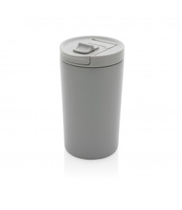 RCS RSS Double užrakinamas kelioninis puodelis, 300 ml