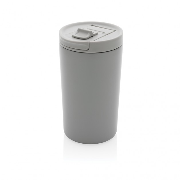 RCS RSS Double užrakinamas kelioninis puodelis, 300 ml