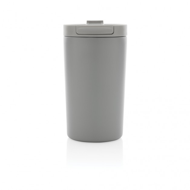 RCS RSS Double užrakinamas kelioninis puodelis, 300 ml