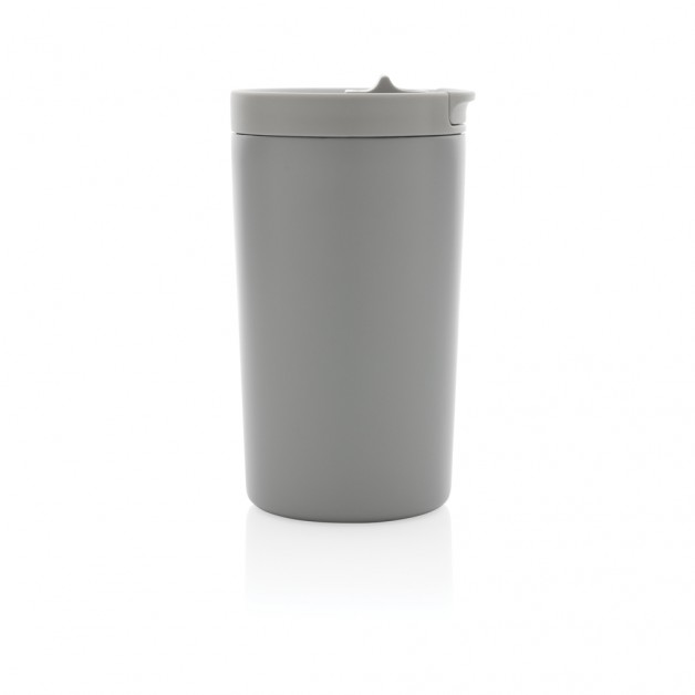 RCS RSS Double užrakinamas kelioninis puodelis, 300 ml