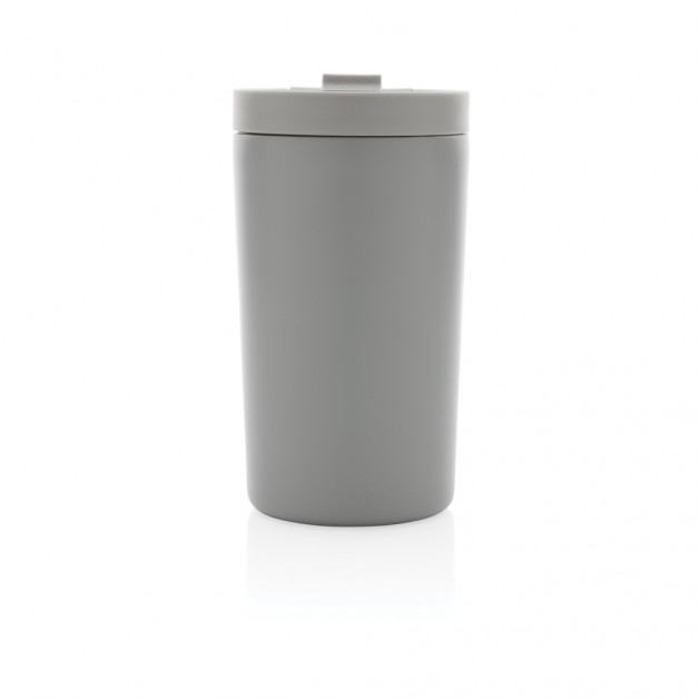RCS RSS Double užrakinamas kelioninis puodelis, 300 ml