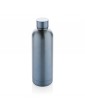 Impact RCS perdirbto nerūdijančio plieno vakuuminė gertuvė, 500ml