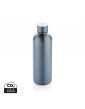 Impact RCS perdirbto nerūdijančio plieno vakuuminė gertuvė, 500ml