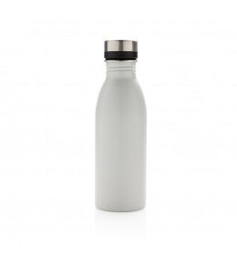 RCS perdirbto nerūdijančio plieno sportinė gertuvė Deluxe, 500 ml