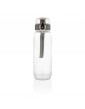 Tritan XL tritano plastiko gertuvė 800ml