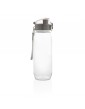 Tritan XL tritano plastiko gertuvė 800ml