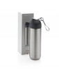 Neva Metal gertuvė 500ml