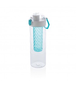Honeycomb gertuvė su filtru, 700 ml