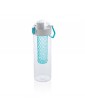 Honeycomb gertuvė su filtru, 700 ml