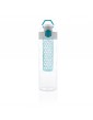 Honeycomb gertuvė su filtru, 700 ml