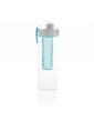 Honeycomb gertuvė su filtru, 700 ml