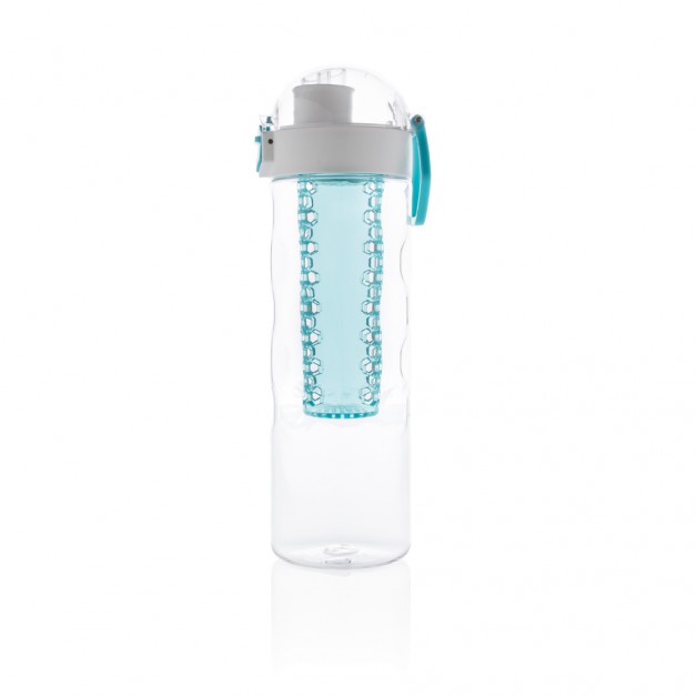 Honeycomb gertuvė su filtru, 700 ml