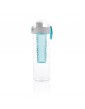 Honeycomb gertuvė su filtru, 700 ml