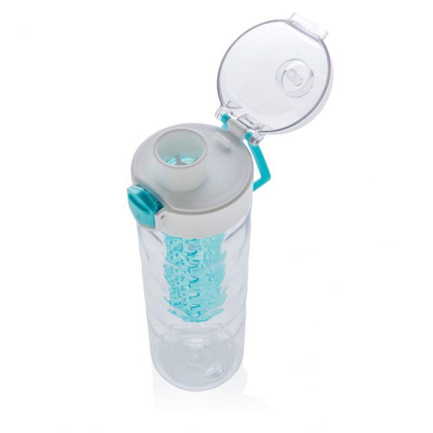 Honeycomb gertuvė su filtru, 700 ml