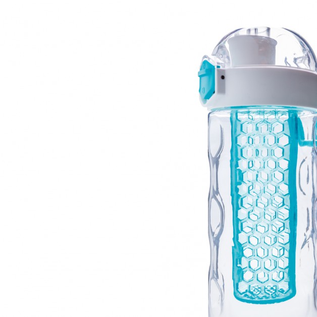 Honeycomb gertuvė su filtru, 700 ml