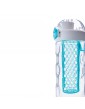 Honeycomb gertuvė su filtru, 700 ml
