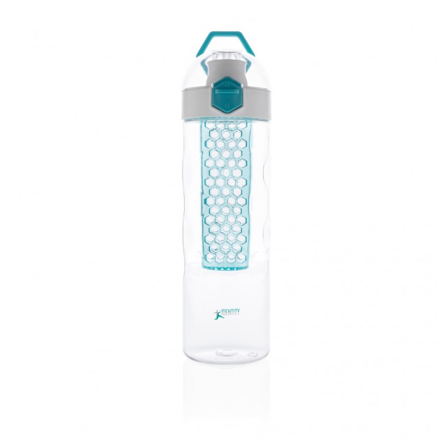 Honeycomb gertuvė su filtru, 700 ml