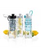 Honeycomb gertuvė su filtru, 700 ml