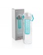 Honeycomb gertuvė su filtru, 700 ml