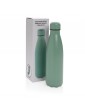 Solid colour vakuuminė nerūdijančio plieno gertuvė, 500 ml