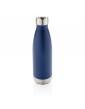 Vacuum vakuuminė nerūdijančio plieno gertuvė, 500 ml