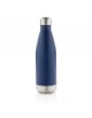 Vacuum vakuuminė nerūdijančio plieno gertuvė, 500 ml