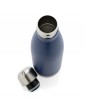 Vacuum vakuuminė nerūdijančio plieno gertuvė, 500 ml