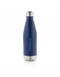 Vacuum vakuuminė nerūdijančio plieno gertuvė, 500 ml