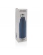 Vacuum vakuuminė nerūdijančio plieno gertuvė, 500 ml
