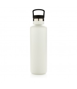 Standard mouth vakuuminė gertuvė, 600 ml