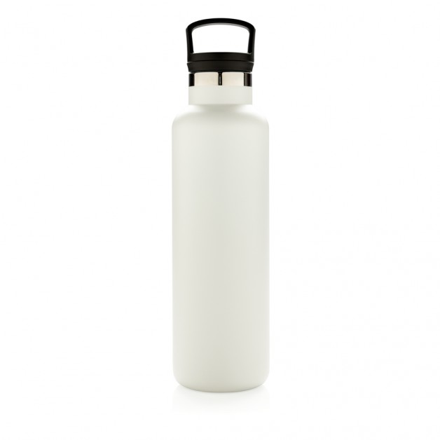 Standard mouth vakuuminė gertuvė, 600 ml