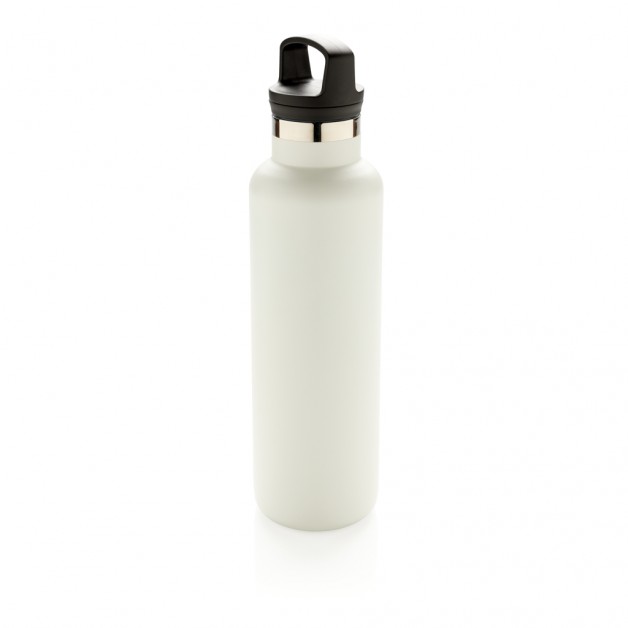 Standard mouth vakuuminė gertuvė, 600 ml