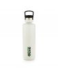 Standard mouth vakuuminė gertuvė, 600 ml