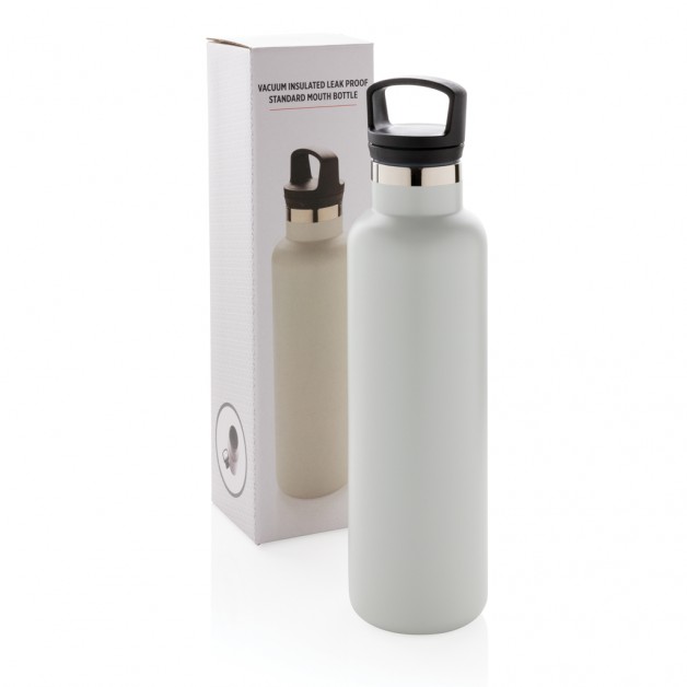 Standard mouth vakuuminė gertuvė, 600 ml