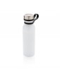 Copper vacuum izoliuojanti gertuvė su rankenėle, 600 ml