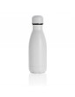 Solid colour vakuuminė nerūdijančio plieno gertuvė, 260 ml