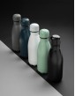 Solid colour vakuuminė nerūdijančio plieno gertuvė, 260 ml